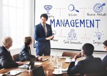 management-coaching-business-dealing-mentor-concept_53876-133858.jpg