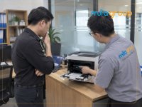 dich-vu-sua-may-in-quan-12 (1).jpg