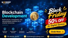 Blockchain - BlackFriday - 100kb.jpeg