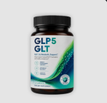 GLP5 GLT (1).png