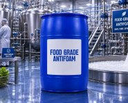 Food Grade.jpg