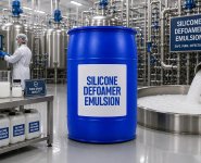Silicone Defoamer Emulsion.jpg
