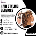Hair Styling services (3).jpg