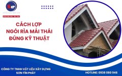 cach-lop-ngoi-ria-mai-thai.jpg