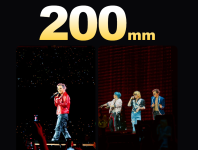 1793299730275.png