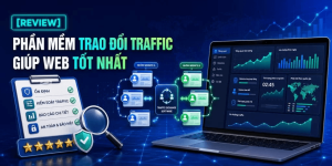 review-phan-mem-trao-doi-traffic-giup-web-tot-nhat-1024x512.png