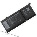 thay-pin-laptop-dell-g91j0-41wh-hunganh.jpg