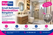 Small Bathroom Renovation Bangalore.jpg