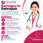 Surrogacy in Dehradun..jpeg
