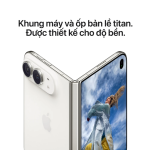1793344237244.png