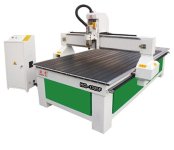 may-khac-laser (8).jpg