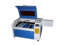 may-khac-laser (12).jpg