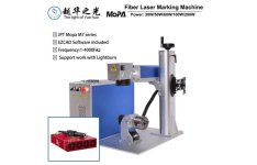 may-khac-laser-kim-loai (16).jpg