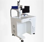 may-khac-laser-kim-loai (10).jpg