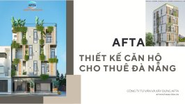 thiet-ke-can-ho-cho-thue-da-nang-1.jpg