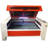 may-cat-giay-laser-mini (15).jpg