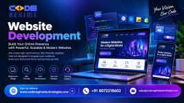 Web App Development Services-  Code Regime Technologies.jpg