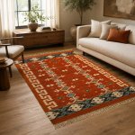 living-room-rugs-.jpg