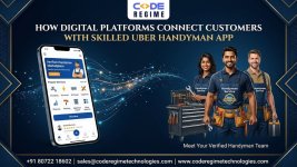 Uber Handyman App - Code Regime Technologies (5).jpg