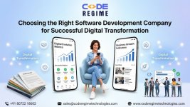 Right Software Development Company - Code Regime Technologies.jpg