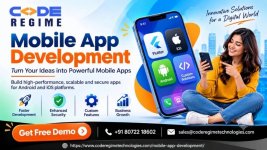 Mobile App Development -Code Regime Technologies (3).jpg
