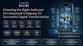 AI-Powered Uber-Like App - Code Regime Technologies.jpg