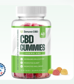 Zenuva CBD (1).png