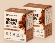 Shape Brew.png