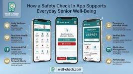 Safety Check in App - Well-Check.jpg