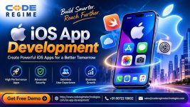 iOS  App Development -Code Regime Technologies.jpg