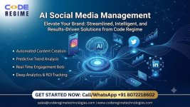 Ai Social Media Management -  Code Regime Technologies.jpg