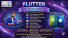Flutter   App Development -Code Regime Technologies.jpg