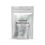 Menthol Bold Crystal.jpg
