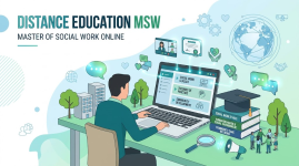 Distance Education MSW.png