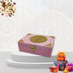 Wooden Dry Fruit Box.jpg