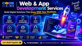 Web App Development Services - Code Regime Technologies (4).jpg