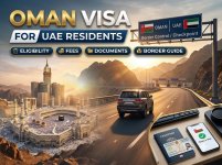 Oman_Visa_guide_for_residents_a0d86eb5.jpg