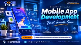 Mobile App Development-Code Regime Technologies (5).jpg
