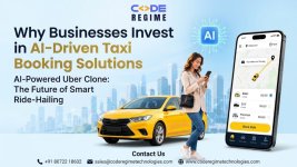 AI-Powered Uber Clone Software - Code Regime Technologies.jpg