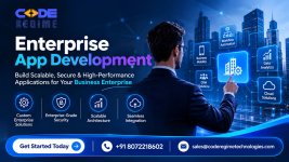 Enterprise App Development - Code Regime Technologies (4).jpg