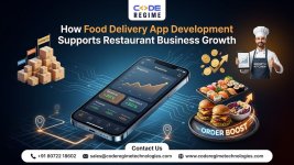 Food Delivery App Development - Code Regime Technologies .jpg