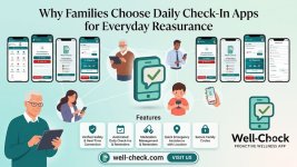 Daily Check in App - Well-Check.jpg