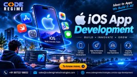 iOS  App Development-Code Regime Technologies.jpg