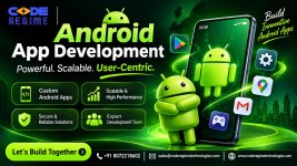 Android App Development - Code Regime Technologies (4).jpg