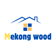 Mekongwood