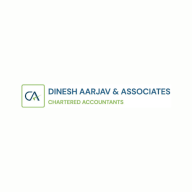 Daassociates