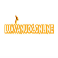 luavanuoc