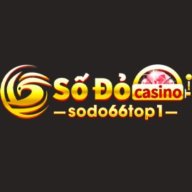 sodo66top1com1