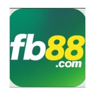 fb88schule