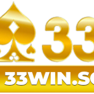 33winsoftware